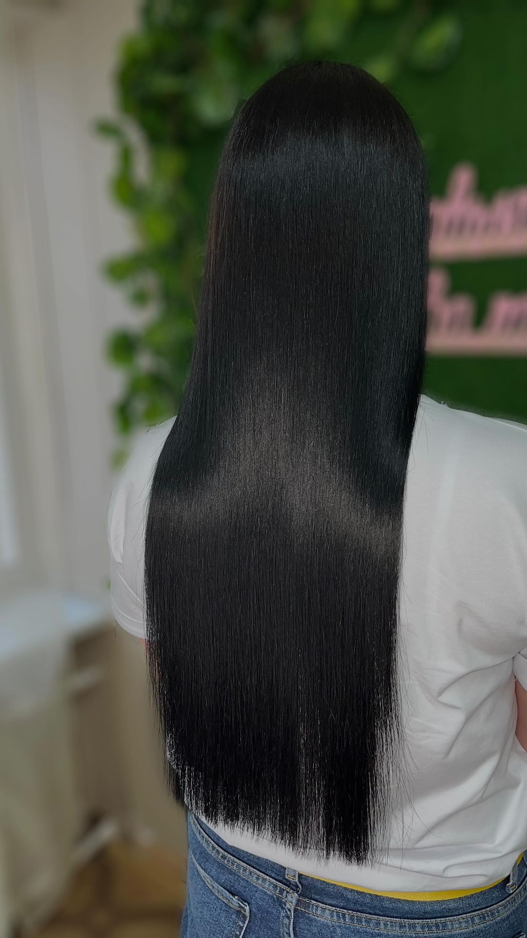 studio__dream_hair в LOOKY. . null