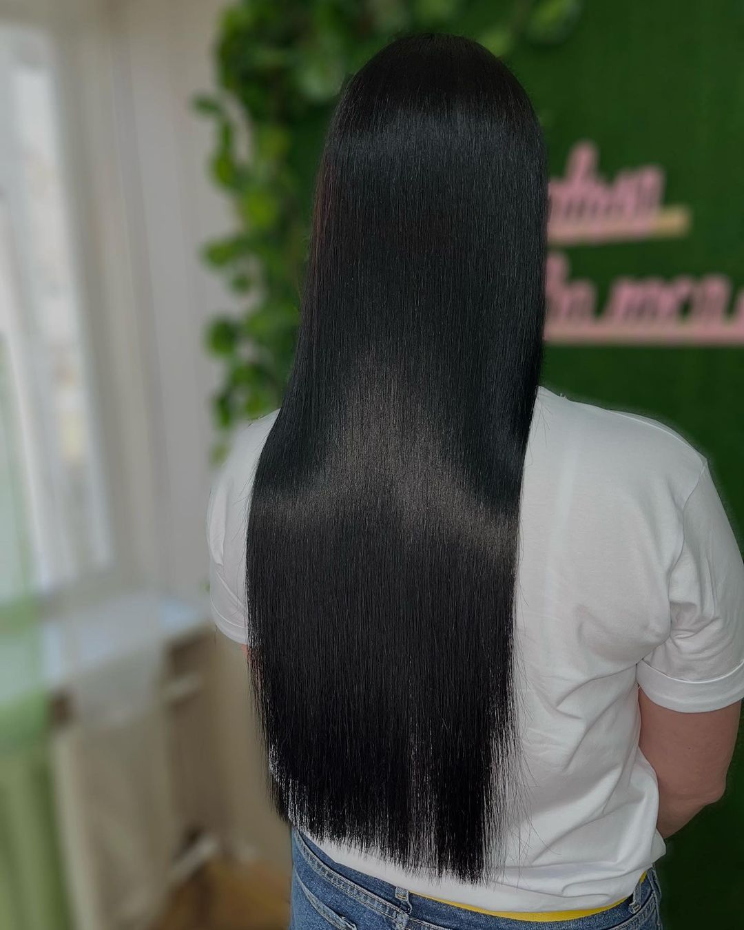 studio__dream_hair в LOOKY — фото 5