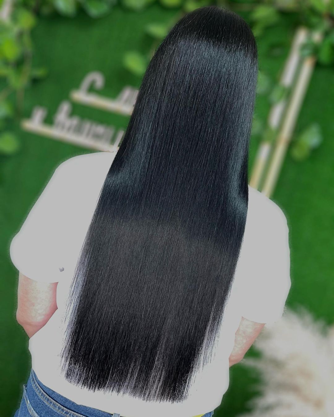 studio__dream_hair в LOOKY — фото 3