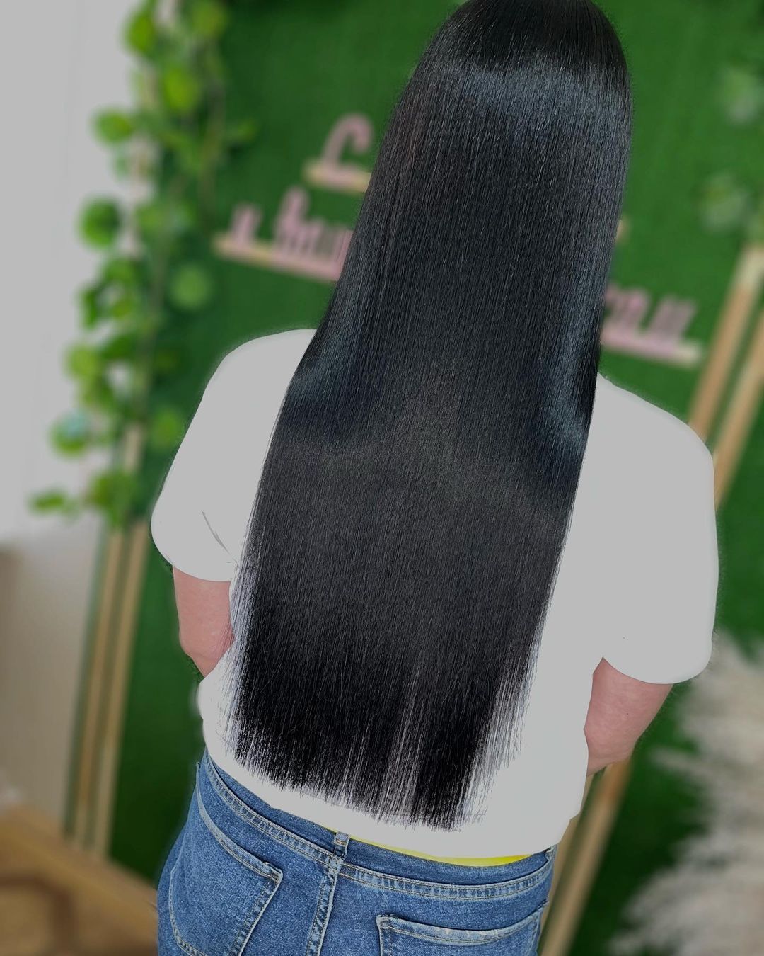 studio__dream_hair в LOOKY — фото 4