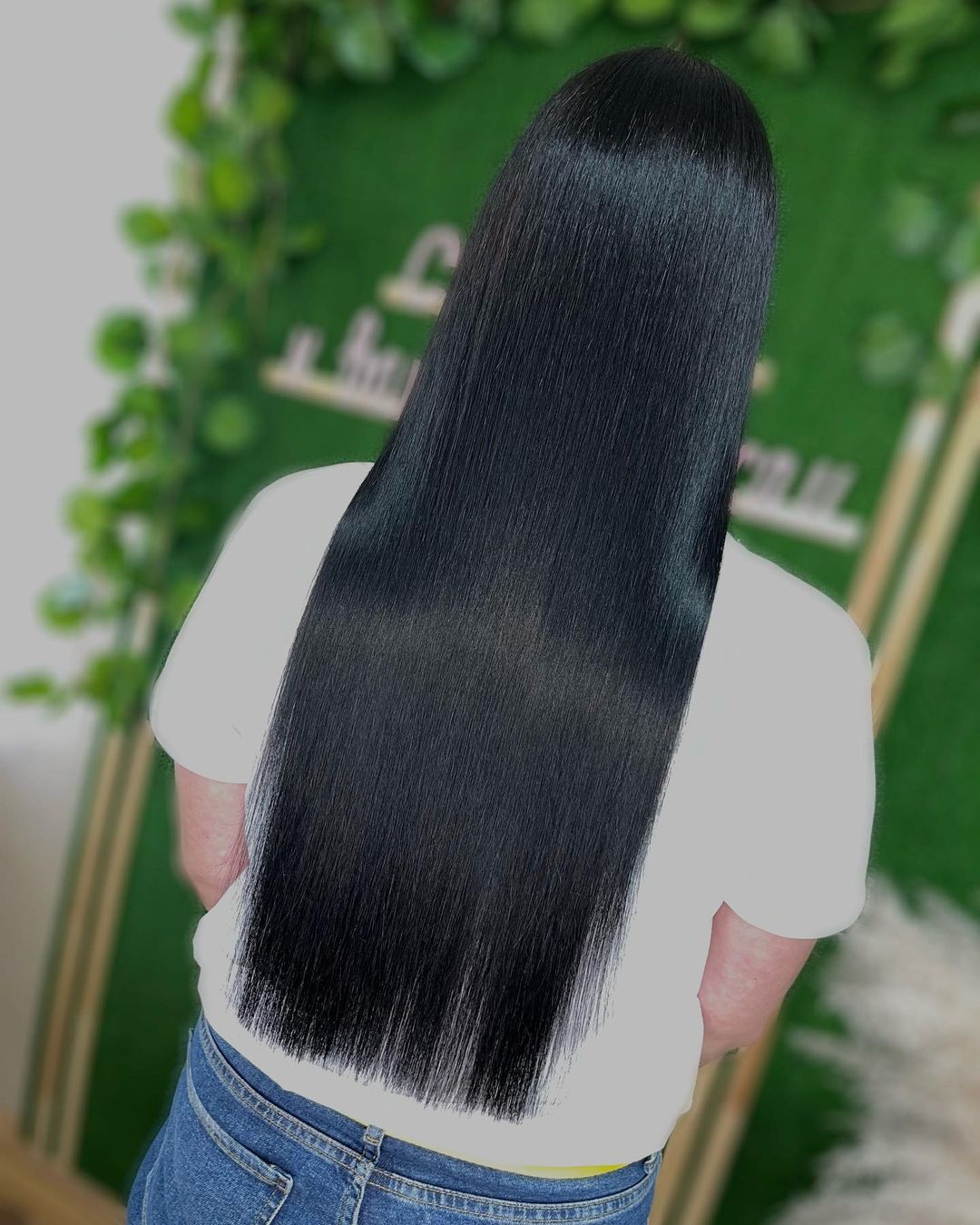 studio__dream_hair в LOOKY — фото 2