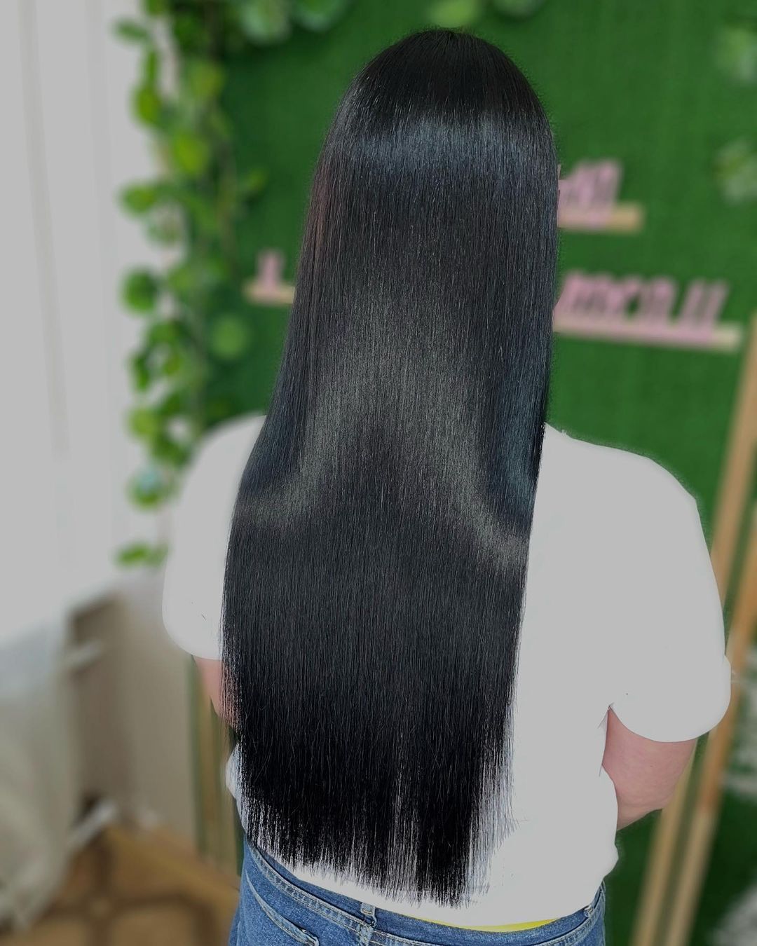 studio__dream_hair в LOOKY — фото 1