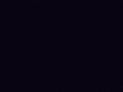 vanshotaa in LOOKY. . null