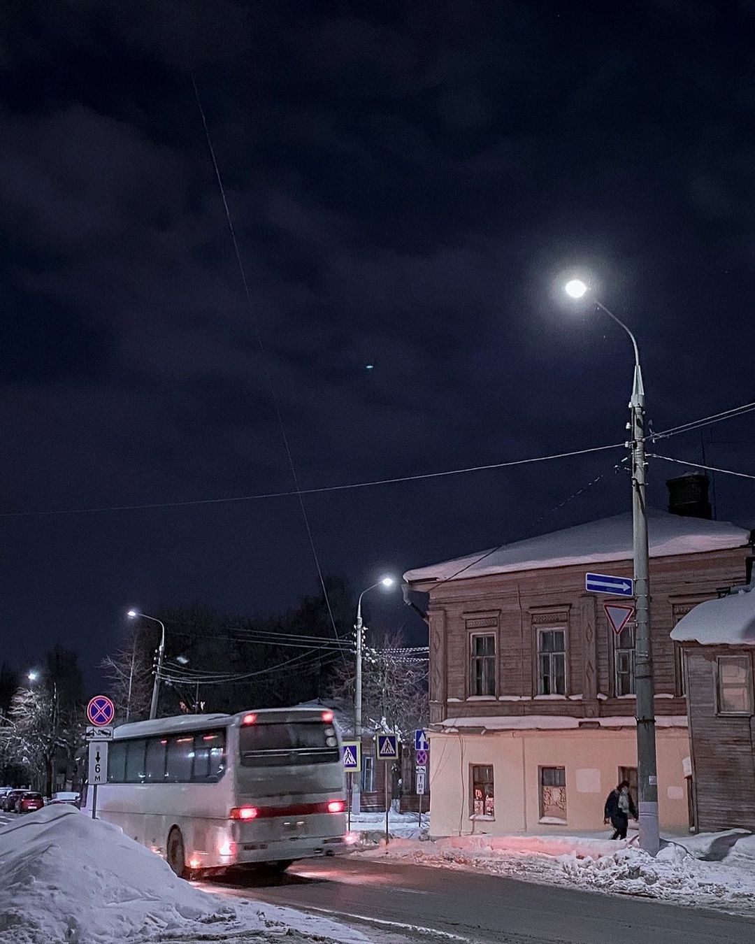 vasilyevpe in LOOKY. . Родина!