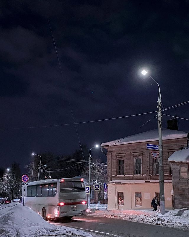 vasilyevpe в LOOKY. . Родина!