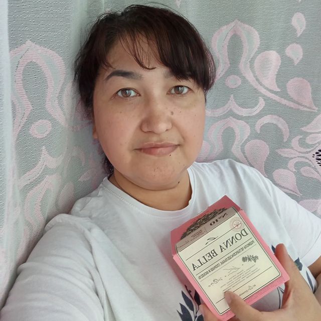 vvvenera_13 в LOOKY. . ✅ Приобрести можно:
...