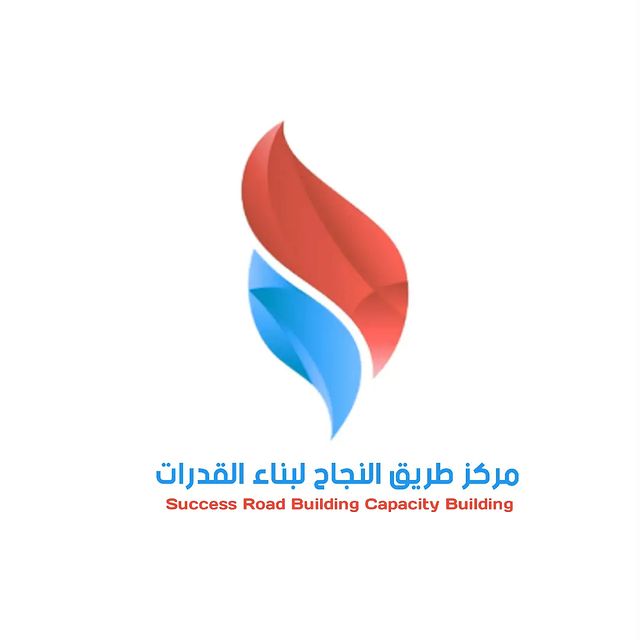 madesigner.98 в LOOKY. #logo,#design. عمل جديد وبسيط ❤ 
#l...