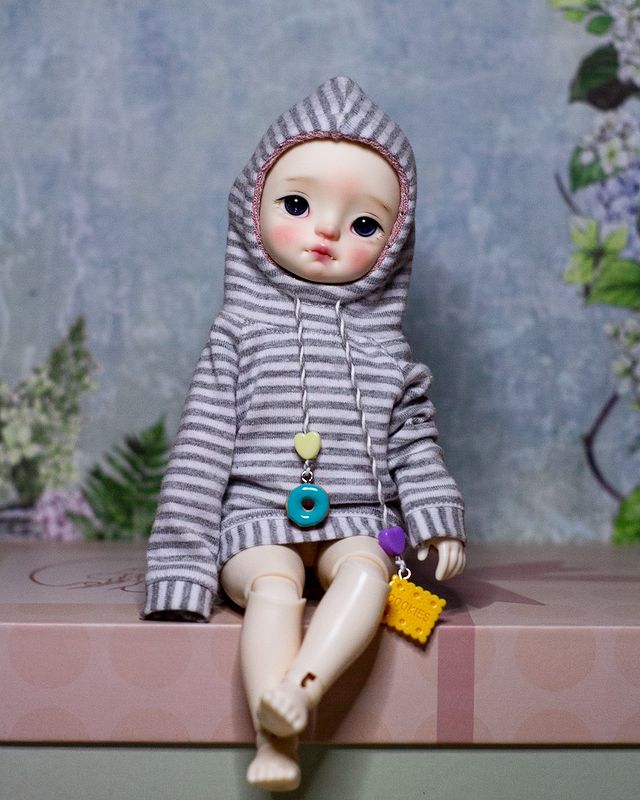 iva_shadow в LOOKY. #artdoll,#artdolls,#bjddoll,#dolllover,#dollinstagram,#bjdlovers,#bjddolls,#bjddolls,#lovedolls,#ilovebjd,#bjdyosd,#yosdbjd,#muhansdoll. Кусь тоже утепляется...