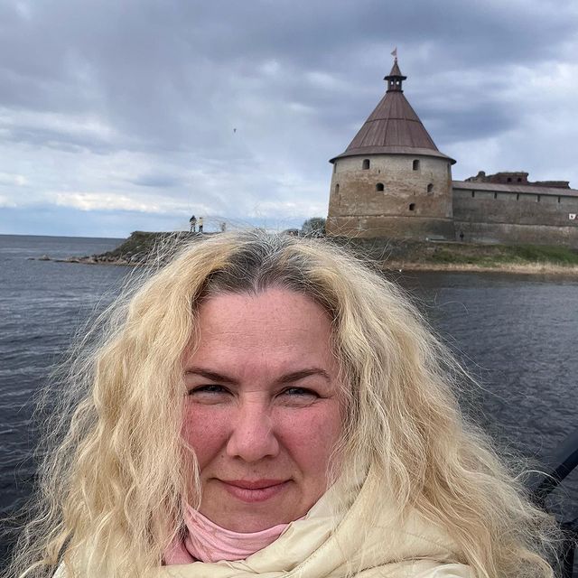 nemnogo.neskromno в LOOKY. . Проснуться с похмель...