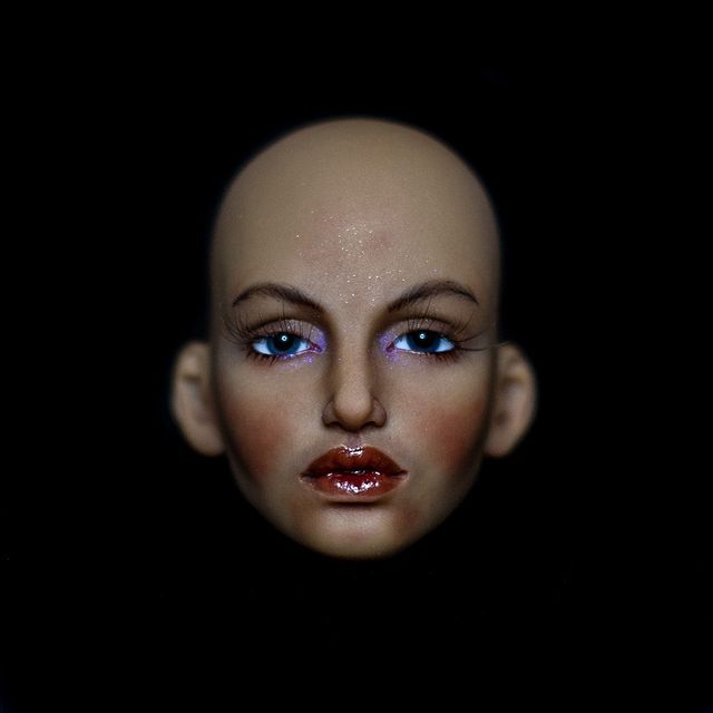 iva_shadow в LOOKY. #dart_dolls,#dollbjd,#faceupartist,#faceupfordoll,#faceupfordolls,#faceupforbjd,#faceupbjd,#bjdfaceup,#bjdmakeup,#dollmakeup,#dollfaceup,#makeupbjd,#makeupfordoll,#makeupforbjd,#artdoll,#artdolls,#bjddoll,#dolllover,#dollinstagram,#bjdlovers,#bjddolls,#bjddolls,#lovedolls,#ilovebjd. Повтор мейкапа для И...