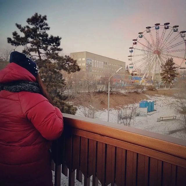 gali_epova в LOOKY. #инстаграм,#instagram,#moment,#followforfollowback,#likesforlike. Сохраню этот день в ...