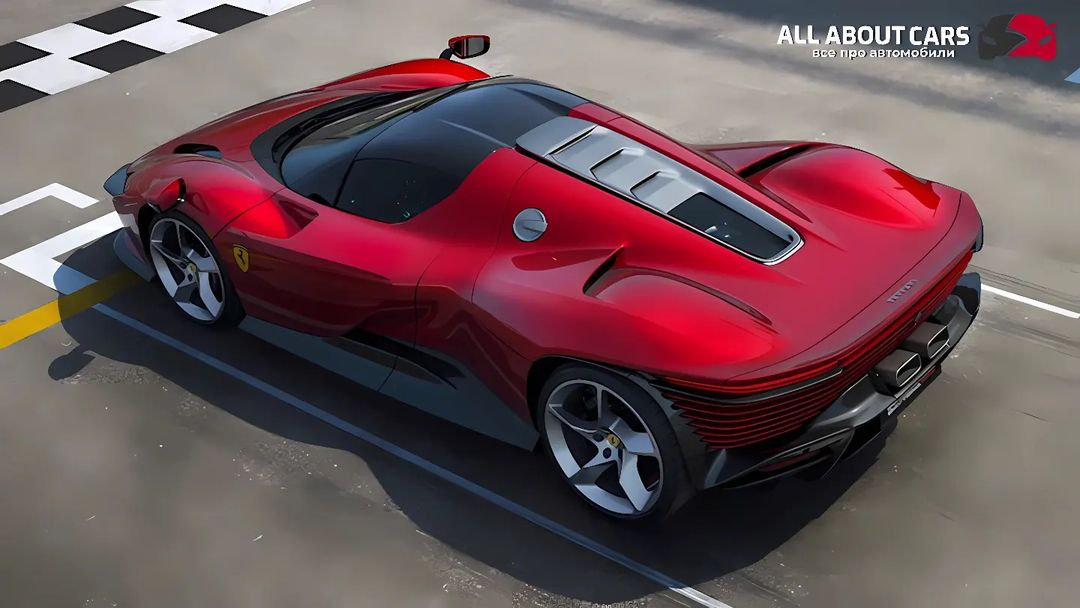 all_about_cars_official_page в LOOKY — фото 5