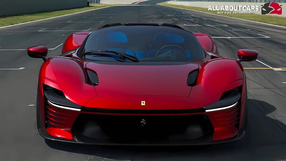 all_about_cars_official_page в LOOKY — фото 2