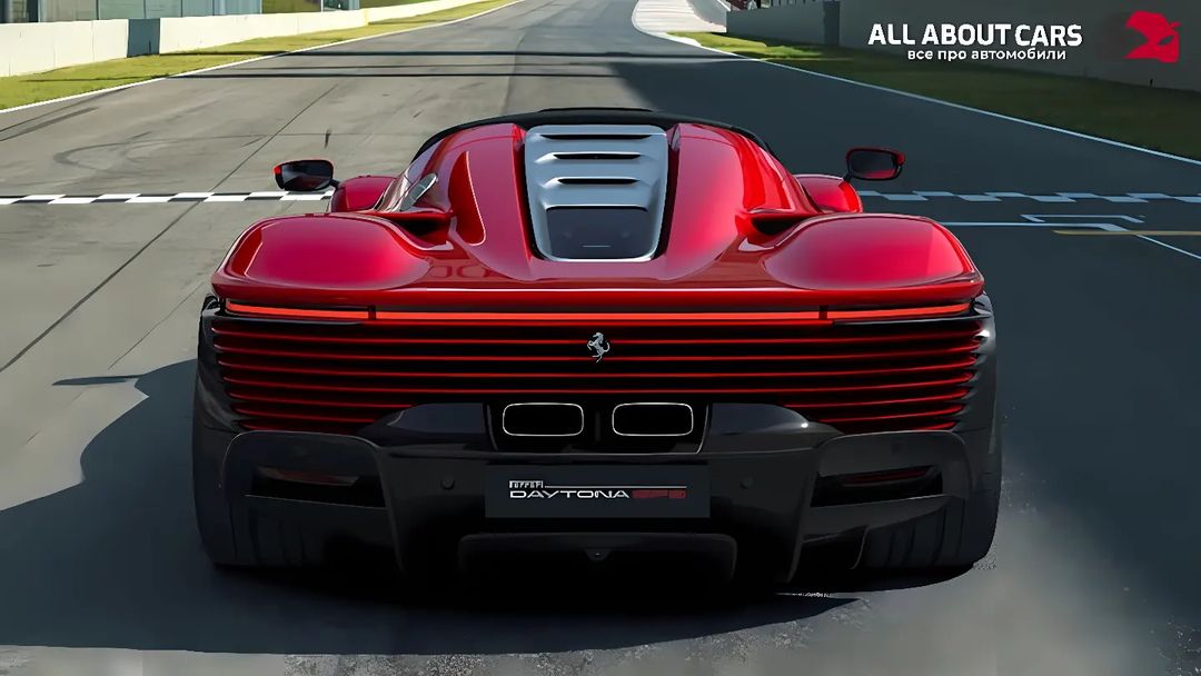 all_about_cars_official_page в LOOKY — фото 3