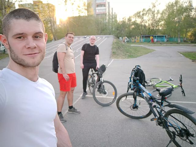 timyr_x_x в LOOKY. . null