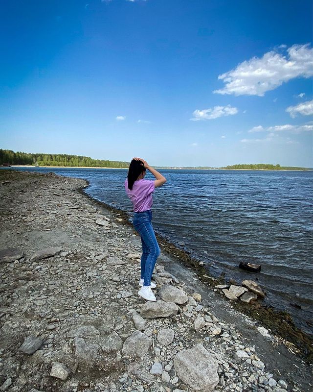 ulyana_sklv в LOOKY. . null