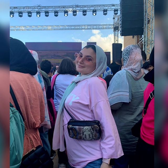 fayrouz_ehab9 в LOOKY. . 🌈💓🌸🦋🎀