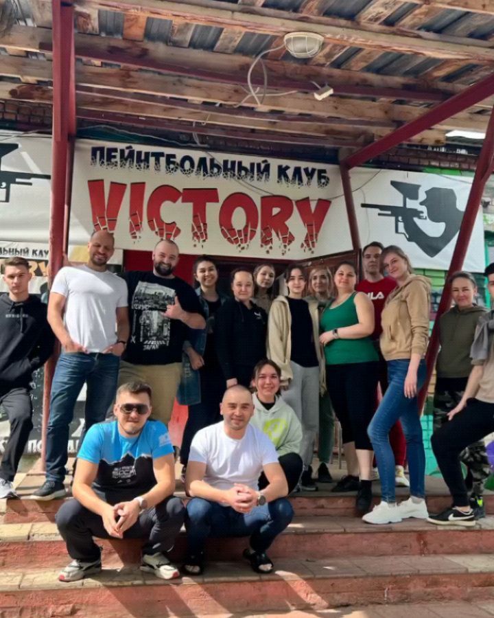 gg_arishka89 в LOOKY. . Прекрасно провели де...