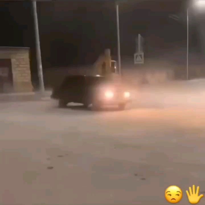 shbsgsvsbsg в LOOKY. . Выход в топ