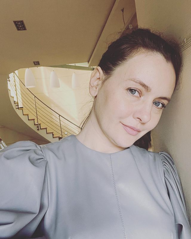 kolesnik_psy в LOOKY. . Видела араба в Роллс...
