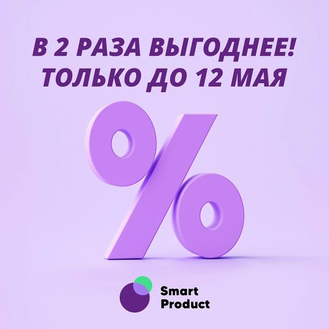s_n_glebova в LOOKY. #Looky_top,#рекомендации. 🔔🔔🔔
Открывай, теб...