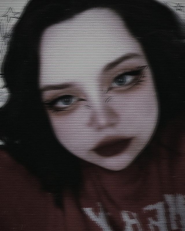 ollik.6 в LOOKY. #셀카,#셀피,#좋아요,#좋아요반사,#좋아요그램,#좋아요꾹,#좋아요100,#좋아요테러,#친구해요,#선팔맞팔환영,#맞팔,#좋반,#인스타그램,#인스타,#셀카스타그램,#얼스타그램,#소통,#06년생,#05년생,#04년생,#03년생,#02년생,#01년생,#pansexual,#pan,#lgbt. It's high time

#셀카 ...