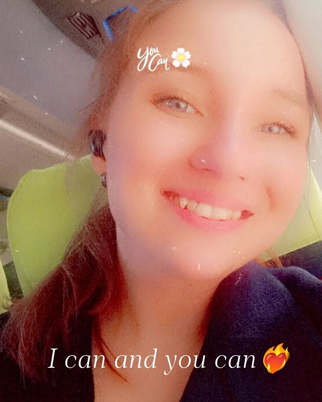 _lisa.smile_ в LOOKY. . null