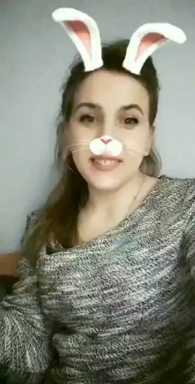 taisiyavaleryevna в LOOKY. . null