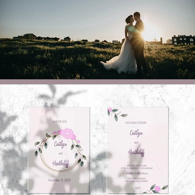 julia_smirnaja в LOOKY. . https://www.behance....