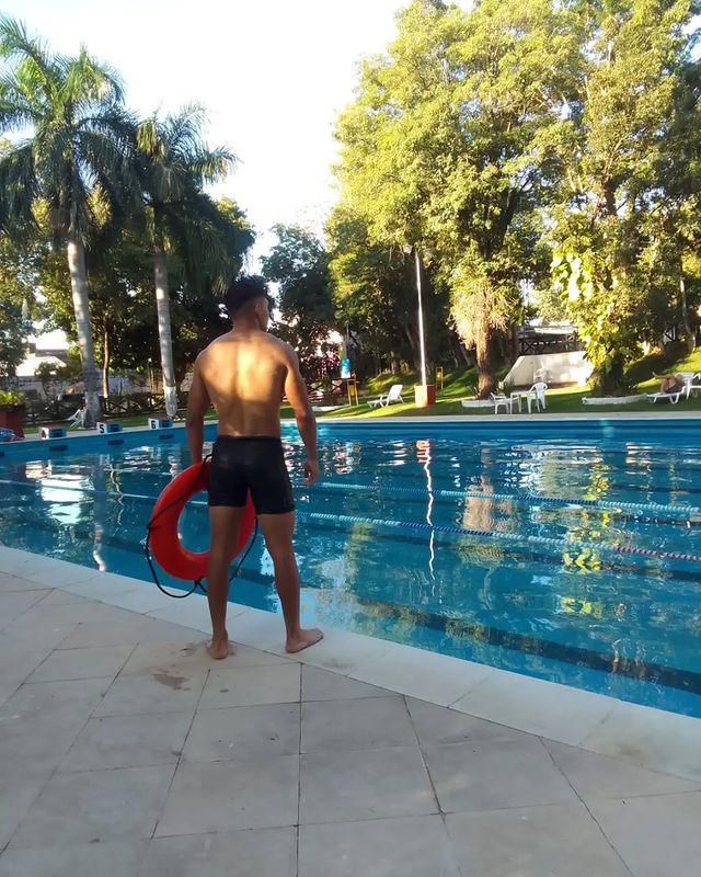 kiketillner_ в LOOKY. . Cerrando temporada. ...