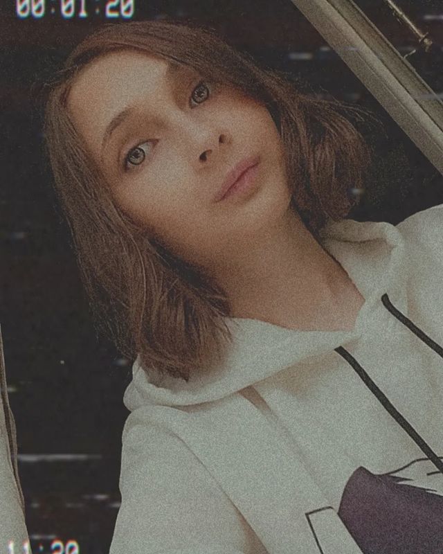 marisabelle_98 в LOOKY. . null