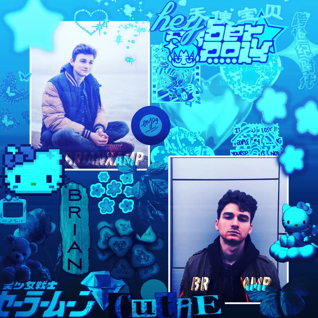 Давно не было постов) 
Сделал за 25 минут. @brianmaps @olivia.editors @brian.max.ft @carriemaps @eeejjiiii