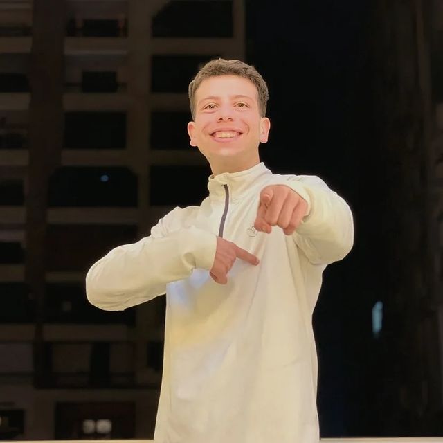 o.o.osos в LOOKY. . بالحب ❤️
