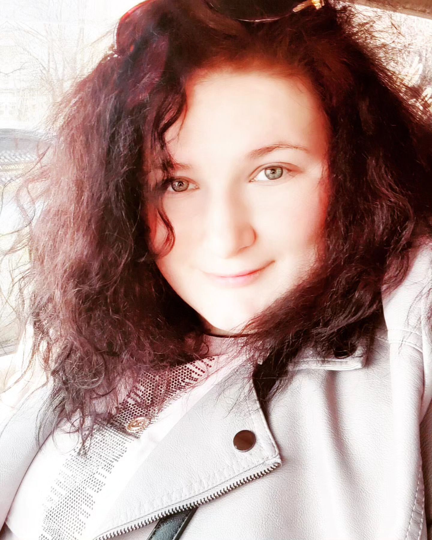 illuzia666 в LOOKY. . null