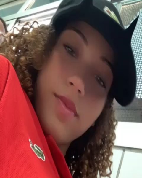 Santoss ✨ в LOOKY. #fyyyyyyyyyyyyyyyyyyyyyyyyyyyyyyyyyyyyyyyyyyyyyyyyyyyyyyyyyyyyyyyyyyyyyyyyyyyyyyyyyyyyyyyyyyyyyyyyy,#EueEusempre🧿. Me is Me Always... �...