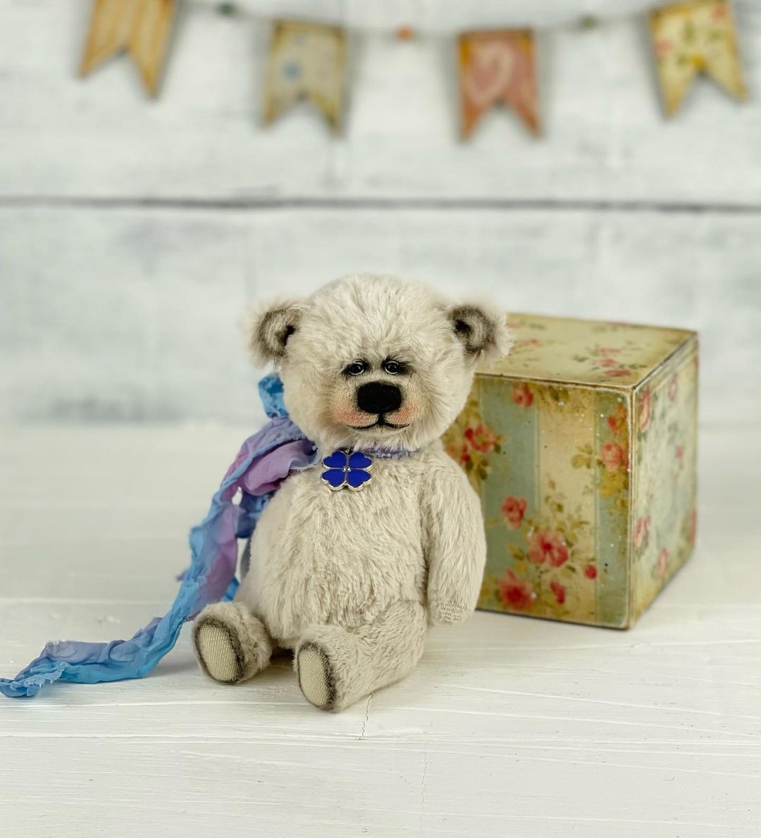 dolls_and_teddy_vishneva_ в LOOKY — фото 4