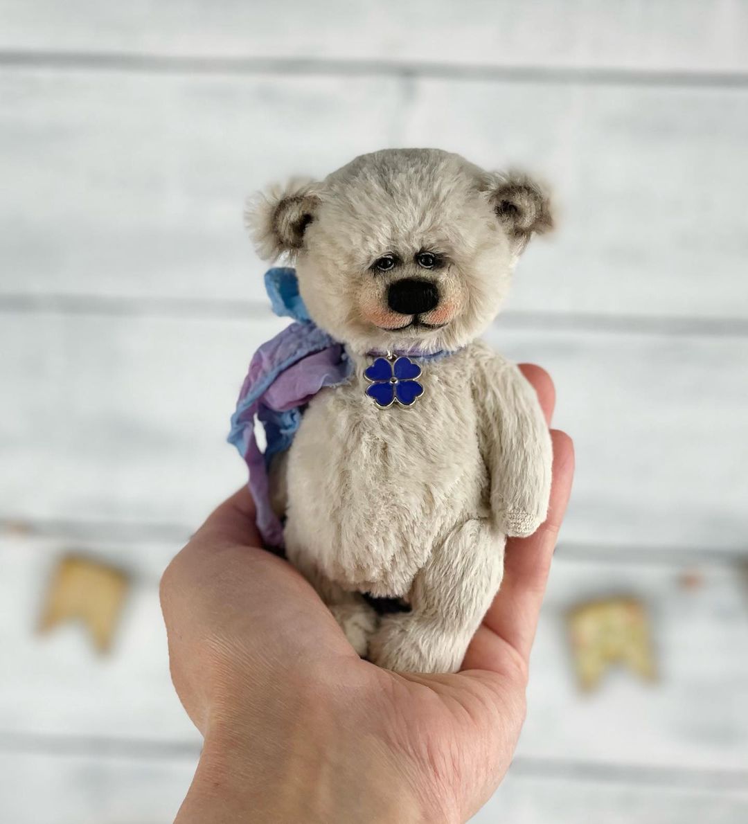 dolls_and_teddy_vishneva_ в LOOKY — фото 3
