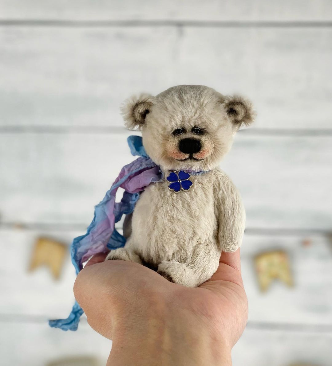 dolls_and_teddy_vishneva_ в LOOKY — фото 2