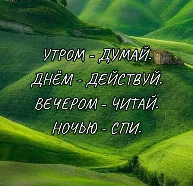 elkovaleva72 в LOOKY. . null