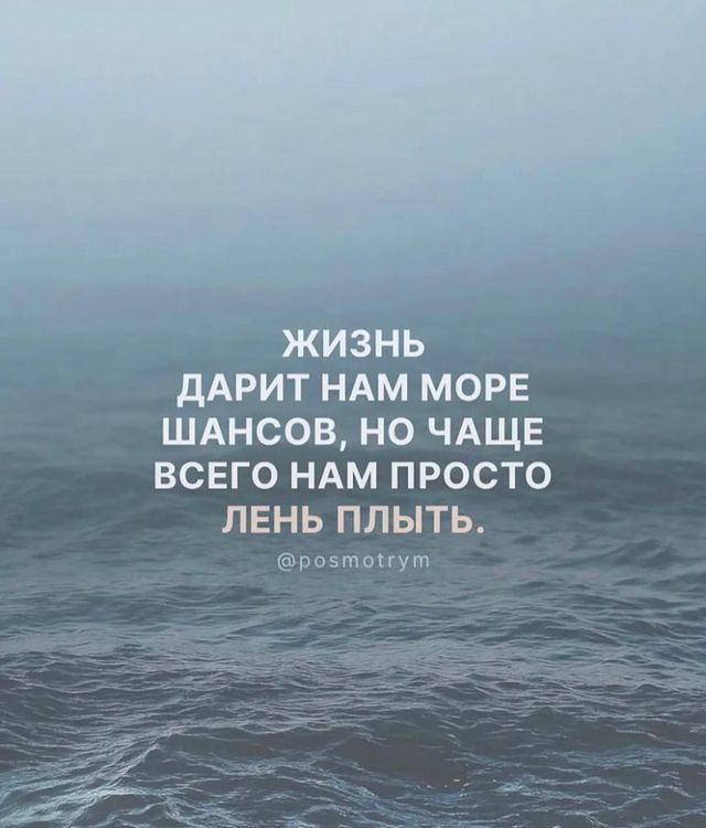 elkovaleva72 в LOOKY. . null