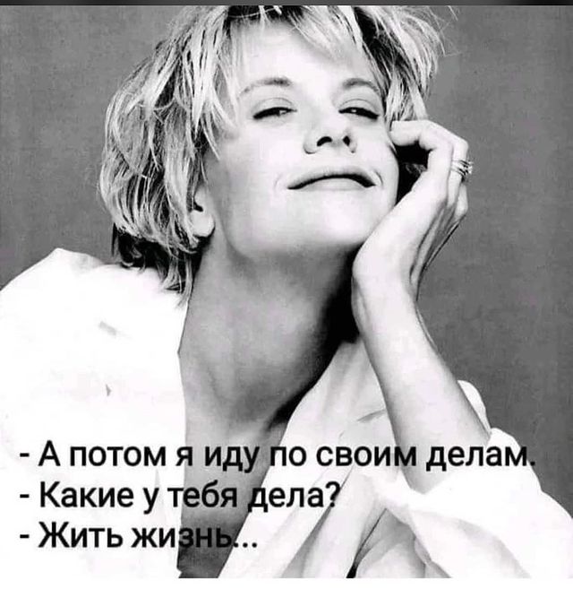 elkovaleva72 в LOOKY. . null