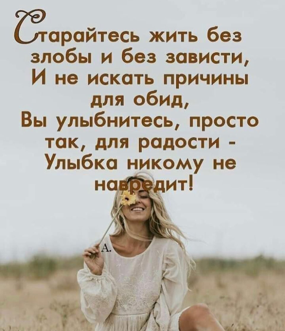 elkovaleva72