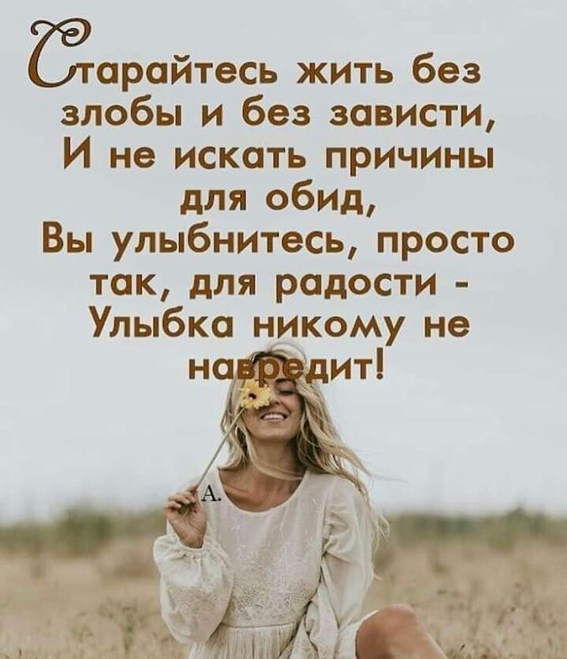 elkovaleva72 в LOOKY. . null