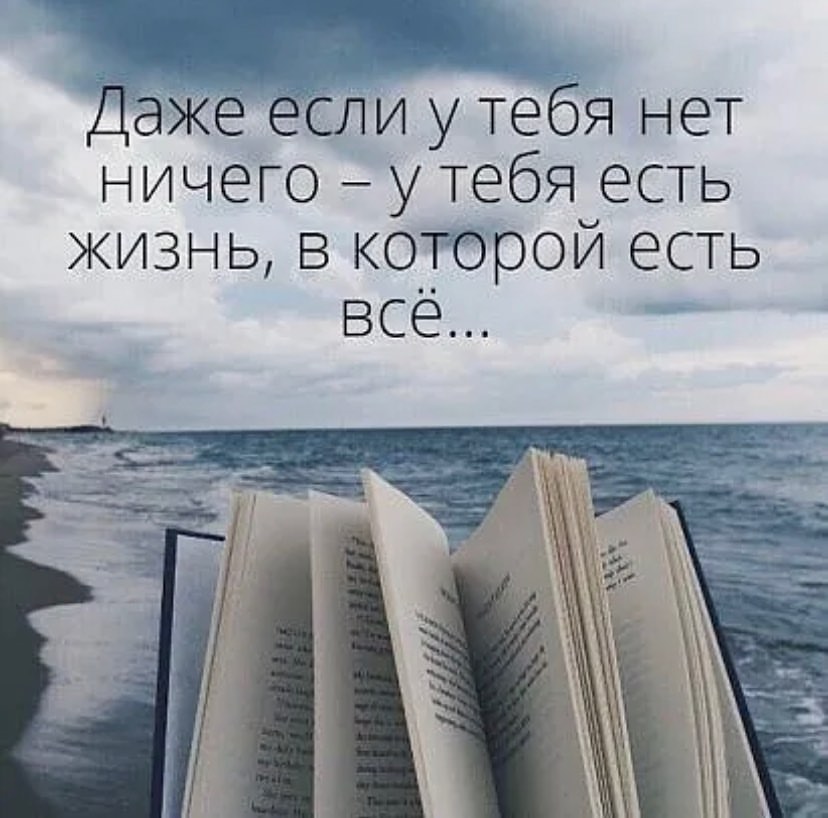 elkovaleva72