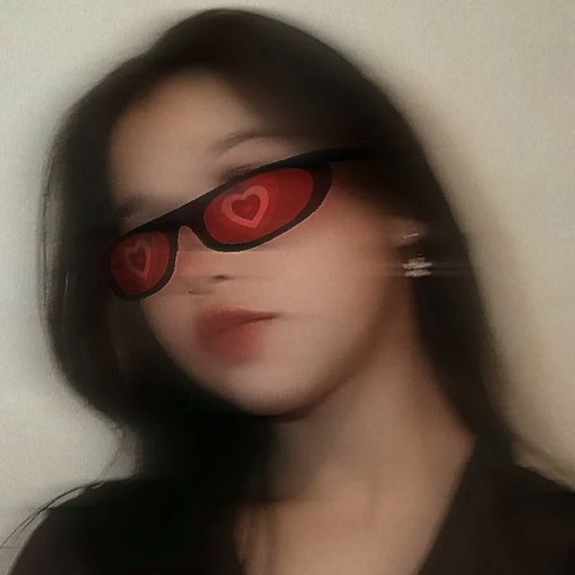 007bkmhtv в LOOKY. . 💋🤭