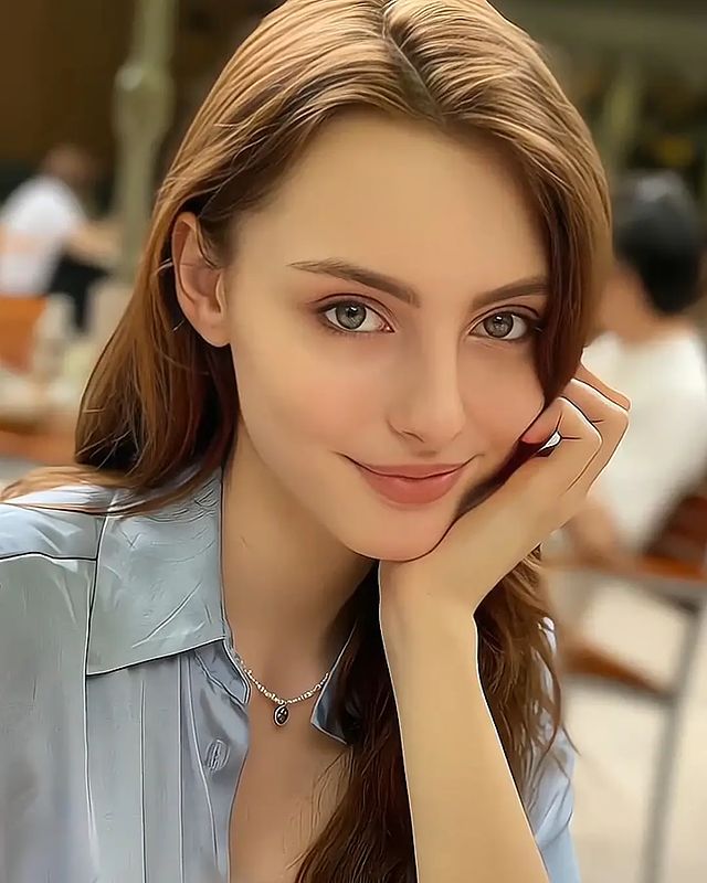 girls_streeds в LOOKY. . девушка#красиваядеву...
