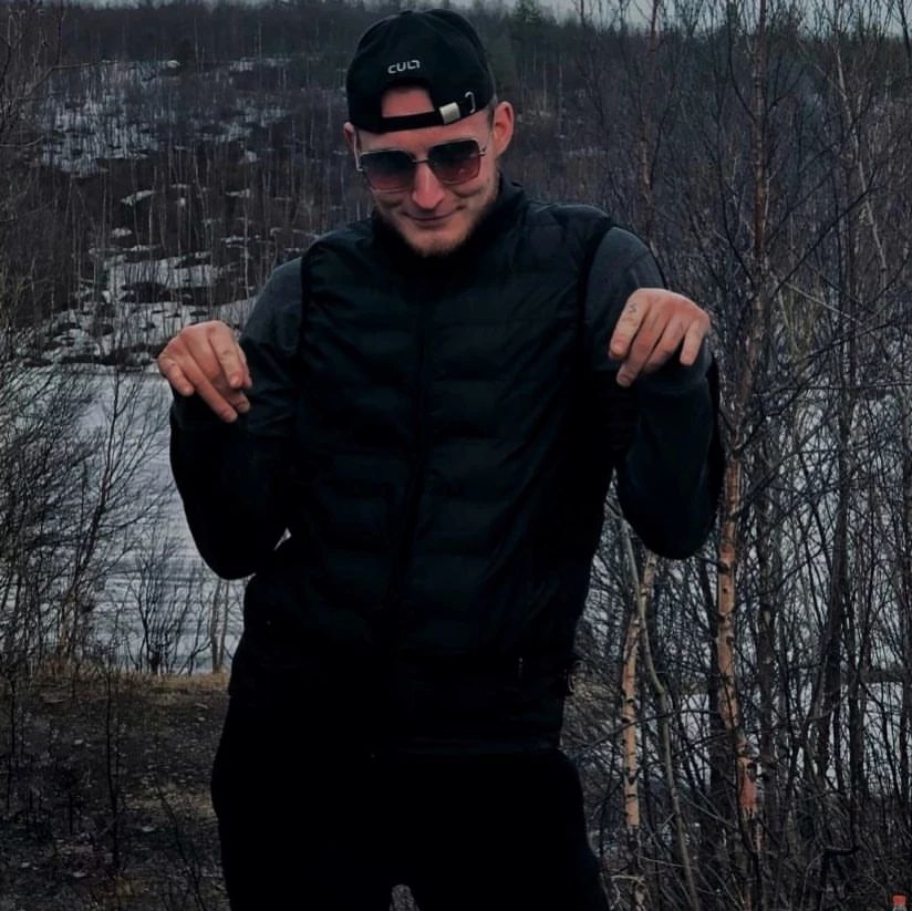 _irishman_official_ в LOOKY — публикация