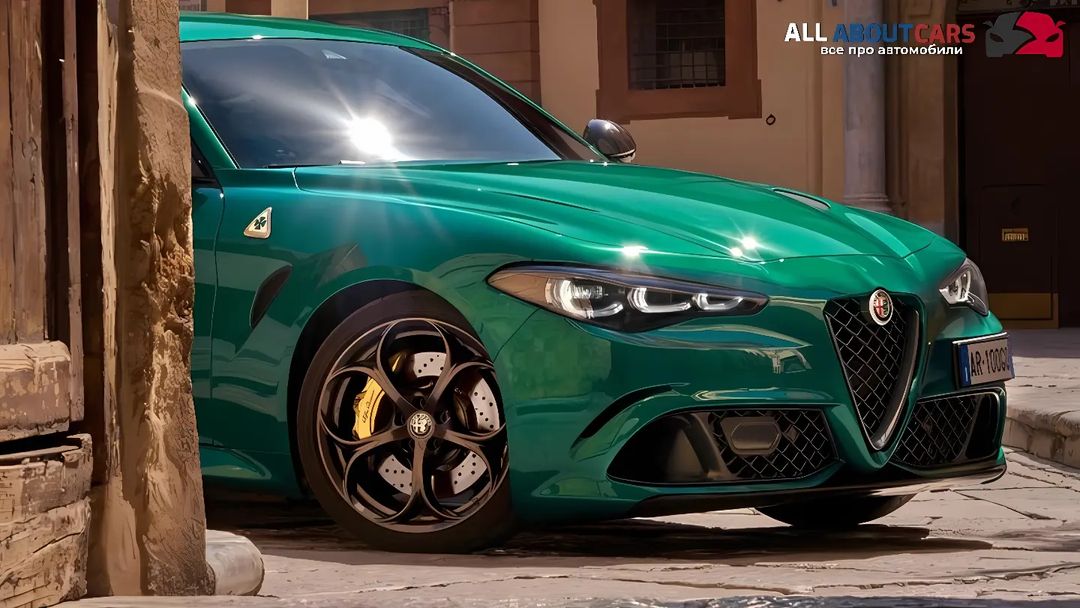 all_about_cars_official_page в LOOKY — фото 5