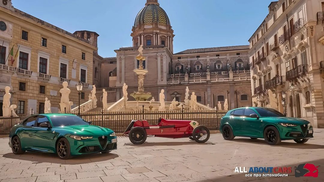 all_about_cars_official_page в LOOKY — фото 10