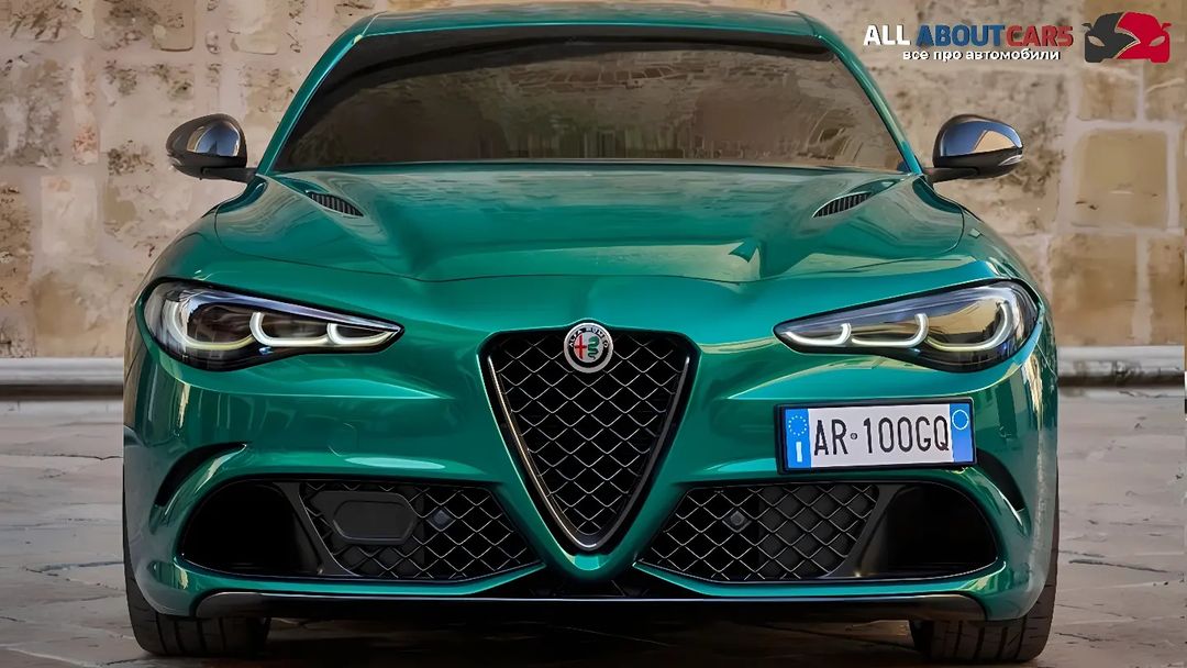 all_about_cars_official_page в LOOKY — фото 2